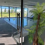 Retreat, Block B2, Unit12 公寓 Agios Nikolaos (Famagusta)
