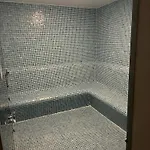 公寓 Retreat, Block B2, Unit12 Agios Nikolaos (Famagusta)