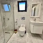 Retreat, Block B2, Unit12 아파트 Agios Nikolaos (Famagusta)