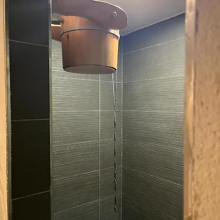 Retreat, Block B2, Unit12 Agios Nikolaos (Famagusta)