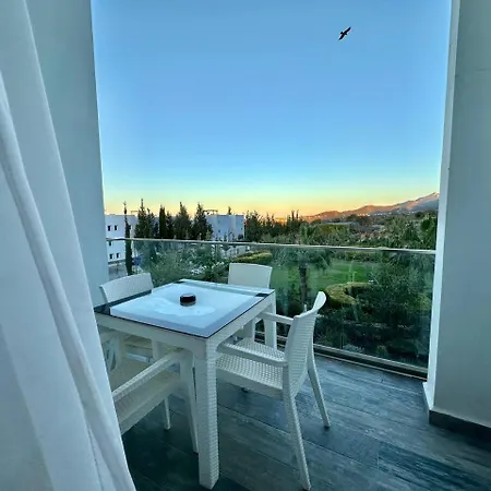 Retreat, Block B2, Unit12 *