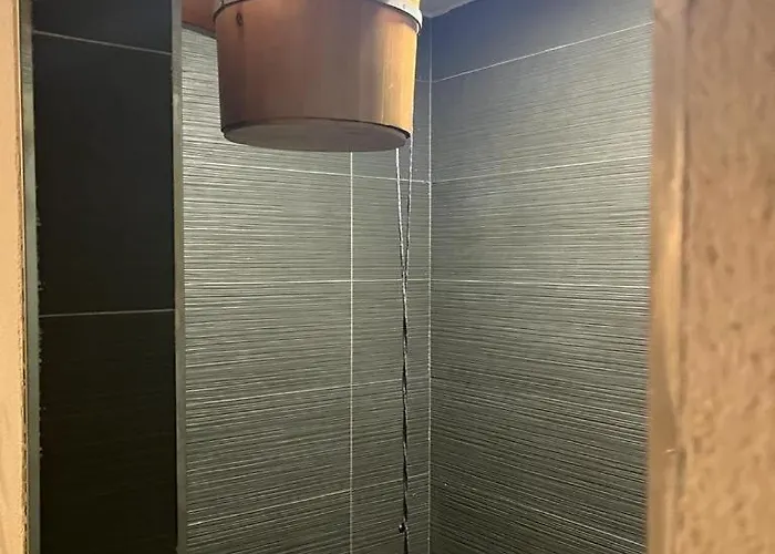 Retreat, Block B2, Unit12 Agios Nikolaos (Famagusta)